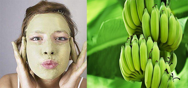 15 Cách trị mụn thịt tận gốc tại nhà hiệu quả nhất hiện nay - 10