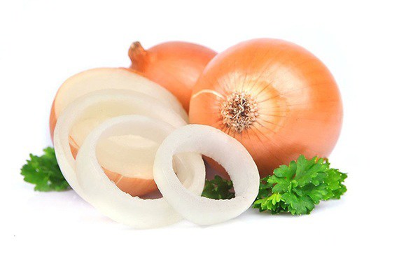 15 Cách trị mụn thịt tận gốc tại nhà hiệu quả nhất hiện nay - 12