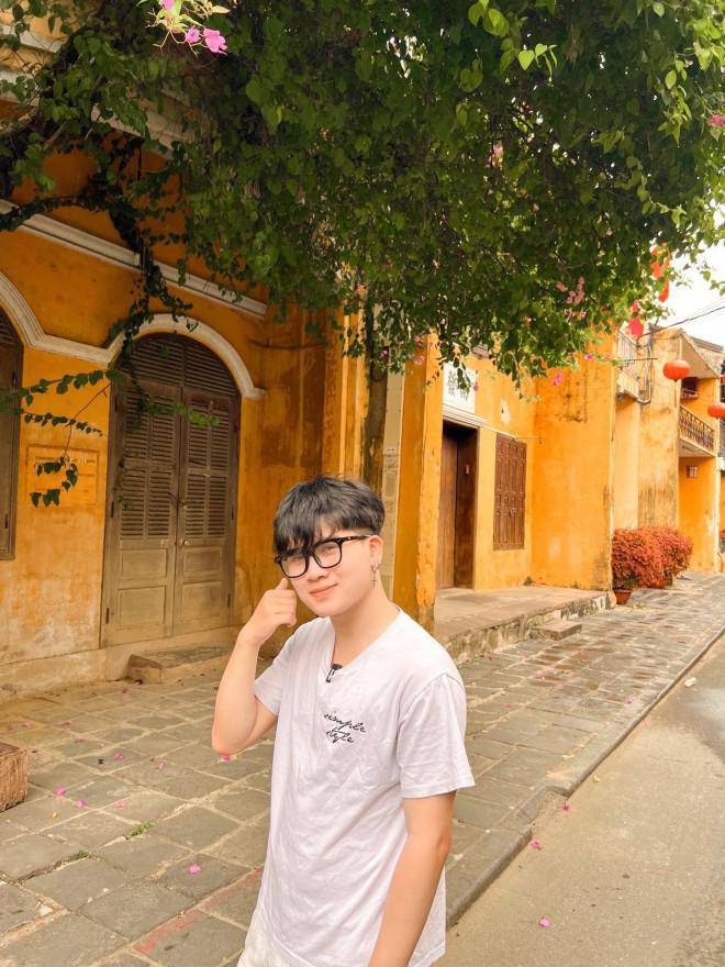 Sweeping Da Nang - Hoi An with close friends in 4 days - 12