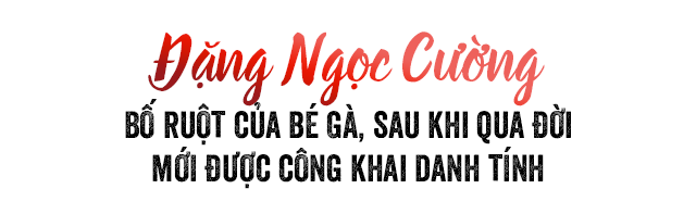 Đường tình Phương Thanh: Từng ngủ chung giường, khiến vợ Lam Trường ghen, giấu bố của con gái tới lúc qua đời - 10