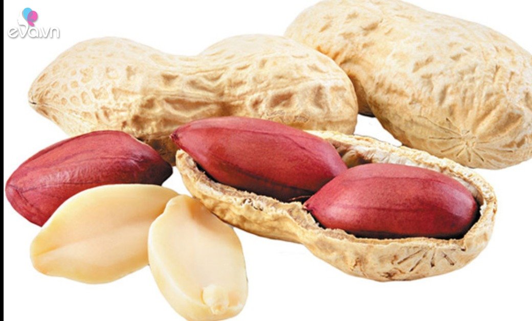 How many calories in roasted peanuts?  Eating peanuts fat?