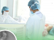 Sức khỏe - “Vùng kín” con gái 12 tuổi có mùi khó chịu, tới viện mẹ hoảng hồn khi phát hiện thứ bên trong