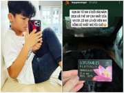 Làm mẹ - Con trai Lệ Quyên 5 tuổi đã có "thẻ đen" quyền lực, dùng toàn hàng hiệu, được bố tặng nhà 200 tỷ