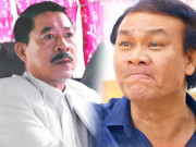 Bão Ngầm: Thượng tá Tuất bắn bị thương cấp dưới, ông trùm Đức phải cải trang trốn truy nã