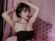 Làm đẹp - Từ cô nàng gầy gò kém sắc, chị Google Phương Thoa đã độ body thành công