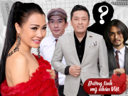 Giải trí - Đường tình Phương Thanh: Từng ngủ chung giường, khiến vợ Lam Trường ghen, giấu bố của con gái tới lúc qua đời