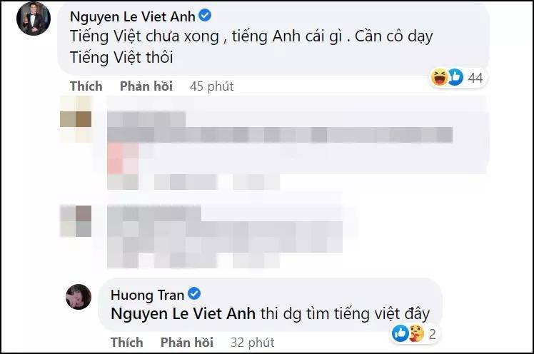 Vợ cũ kể con trai ở trường làm đại ca, Việt Anh lo ngại phải đi xin lỗi phụ huynh khác - 6