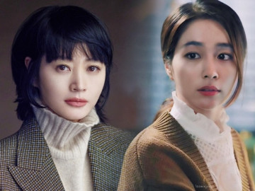 Những “quả bom” từ gia đình khiến dàn tài tử giai nhân khốn khổ, muối mặt