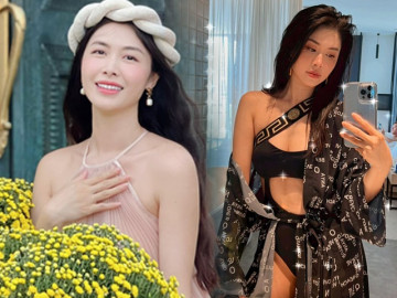 Phụ nữ Pháp luật - Tạp chí điện tử Người đưa tin pháp luật - Cơ quan Trung ương Hội Luật gia Việt Nam
