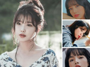 Làm đẹp - Tóc mái bay: Top 30+ kiểu tóc đẹp trẻ trung năng động hot nhất hiện nay