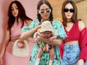 Thời trang - Gia đình & Xã hội: Tin tức về gia đình, phòng the, sức khỏe