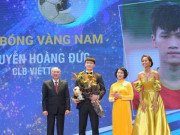 Nhà đẹp - Tiền vệ có chiếc chân trái khéo nhất Việt Nam lần đầu tiên khoe biệt thự ở quê nhà, dân tình choáng ngợp về độ giàu có