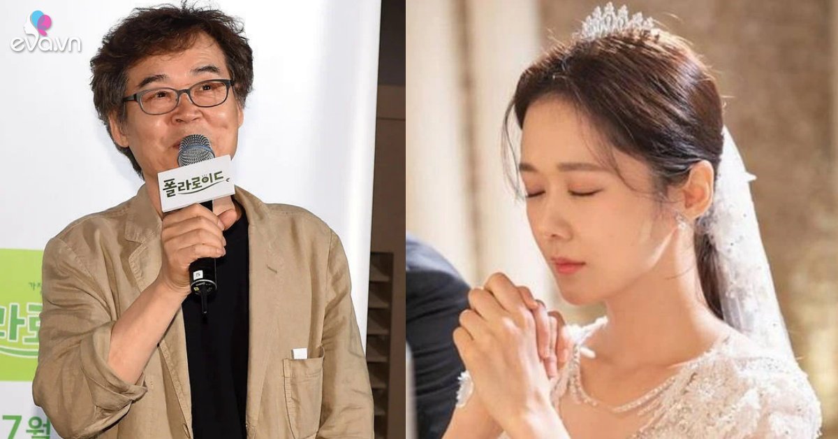 Jang Nara – Jang Nara has just announced her marriage, her biological father immediately praised her son-in-law