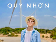 Xem ăn chơi - Hòa mình vào thiên nhiên ở Quy Nhơn, Phú Yên