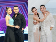 Giải trí - Hậu đám cưới "dát vàng", cuộc sống hôn nhân của Phương Trinh Jolie ra sao?