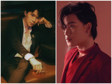 Anh từng sống khép kín, không biết khóc cười, thoát khỏi trầm cảm thời gian dài nhờ làm diễn viên hài