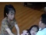 Tin tức - Thực hư thông tin nữ sinh bị 2 đối tượng cho “uống thuốc lạ” rồi bắt cóc ở Phú Thọ