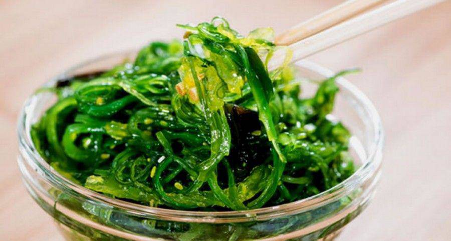 Ăn nhiều hơn 3 loại thực phẩm này, vừa ngăn ngừa cục máu đông vừa kéo dài tuổi thọ - 6