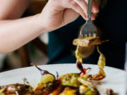 Clip Eva - Những món ăn đại kỵ với bệnh nhân ung thư