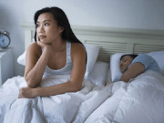 Làm vợ - Chồng hơn 15 tuổi muốn có thêm con nhưng “trốn yêu”, vợ trẻ chán nản nhờ dân mạng tư vấn