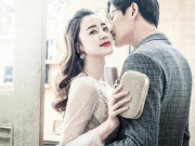 Làm vợ - Gia đình