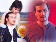 Sơn bạch tuộc Bão Ngầm: Từng bỏ học để kiếm tiền cho mẹ, giờ cùng vợ bán hàng tại chợ đêm Bến Thành