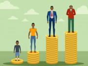 Eva tám - 7 điều cần nhớ giúp bạn xây dựng sự giàu có truyền đời