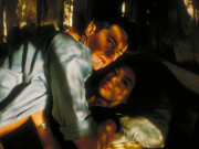 Sức khỏe - Đàn ông “ngoan” yêu vợ thương con liệu có tìm tình một đêm? Sự thật phũ phàng nhiều người thà không biết