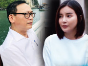Cha đẻ Bão Ngầm tiết lộ điều tiếc nuối trước thềm tập cuối, phim nối sóng có gì hấp dẫn?