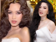 Làm đẹp - "Đu trend" tóc xoăn sóng như Đỗ Thị Hà, Bảo Thy, chị em nhận về cái kết mãn nguyện hết sức