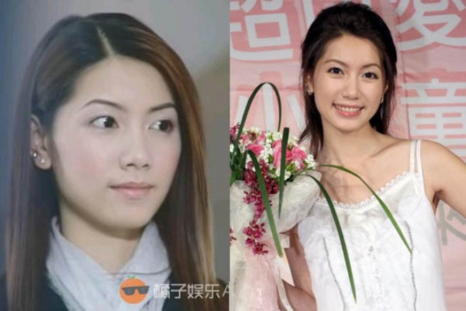 Beauty used to dislike Huo Jianhua, deceived 14 men, life is now regrettable - 7