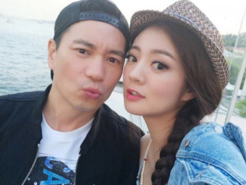 Chồng tù tội, để tài sản cho con riêng, An công chúa đau ốm, mất ăn mất ngủ