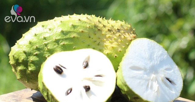 What is the effect of custard apple?  Things to keep in mind when eating custard-apple