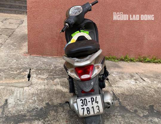 Testimony of amp;#34;pervertamp;#34;  going from Hanoi to Da Nang constantly groping girls on the street - 2