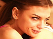 Eva tám - Người giả tạo hay không, nhìn 10 điểm này là rõ