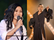 Giải trí - Thực hư tin đồn Phương Thanh bị bắt khẩn cấp, Hồ Quỳnh Hương im lặng khi đàn chị "kêu cứu"