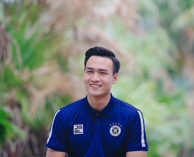 img src/upload/2-2022/images/2022-06-09/1654741056-271067734-3191338344429826-1277078617149556916-n-4731.jpeg width660 /