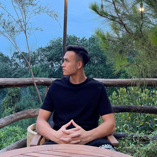 img src/upload/2-2022/images/2022-06-09/1654741056-269974817-3197528667144127-2942882909351137712-n-1382.jpeg width660 /