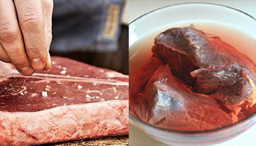 9 cách nấu lẩu bò tại nhà đơn giản mà ngon nhức nhối ai ăn cũng tấm tắc khen - 3