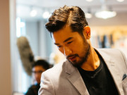 Sức khỏe - Đàn ông chỉ cần cơ thể có 3 chỗ mềm, 2 chỗ nhỏ sẽ trường thọ, vợ con được nhờ