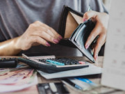 Eva tám - 6 cách khôn ngoan giúp tiền bạc không còn là vấn đề với bạn