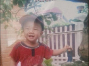 Tin tức - Cậu bé sở hữu tên độc đáo nhất nhì Hà Nội, người bố đặt tên hiếm cho con vì ngay từ cái họ đã lạ