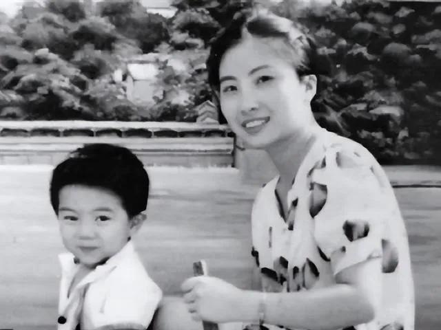 Chồng tự tử vì không tìm được con thất lạc, 20 năm sau vợ choáng váng khi biết danh tính con trai - 2