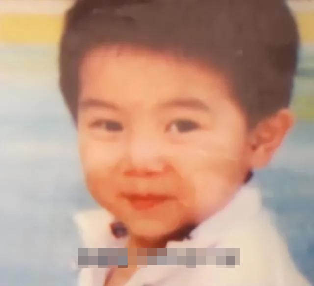 Chồng tự tử vì không tìm được con thất lạc, 20 năm sau vợ choáng váng khi biết danh tính con trai - 3