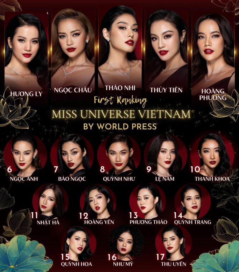 Đương kim Miss Universe 2021 là giám khảo chung kết MUV 2022, Miss Universe Thailand 2020 diện áo dài đẹp mê - 8