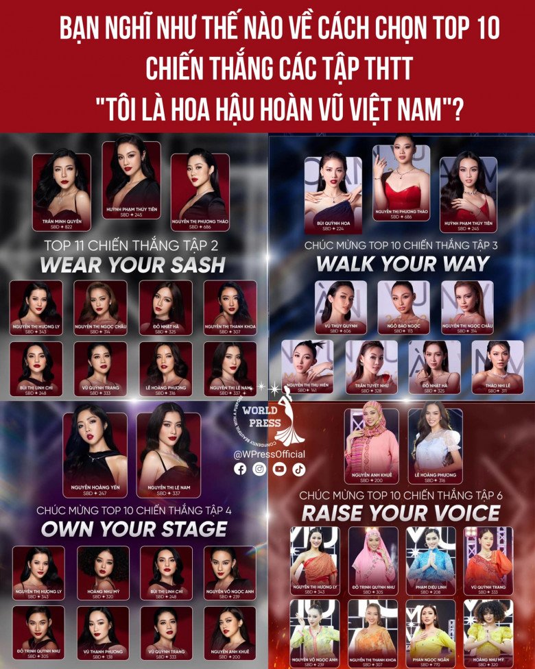 Đương kim Miss Universe 2021 là giám khảo chung kết MUV 2022, Miss Universe Thailand 2020 diện áo dài đẹp mê - 7