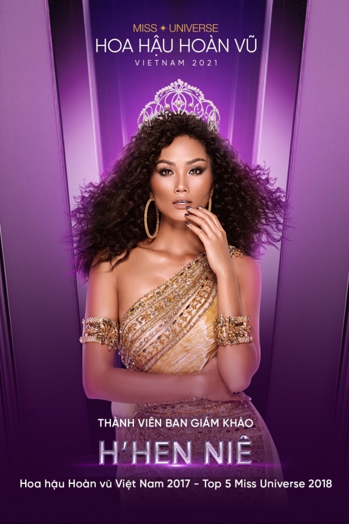 Đương kim Miss Universe 2021 là giám khảo chung kết MUV 2022, Miss Universe Thailand 2020 diện áo dài đẹp mê - 4