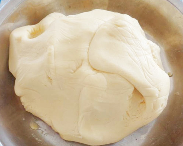 8 cách làm bánh bèo ngon nhân ngọt, tôm thịt chuẩn vị Bắc - Trung - Nam - 20