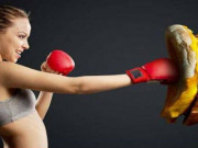 Clip Eva - 3 lý do bạn giảm cân thành công rồi lại tăng về mức cũ