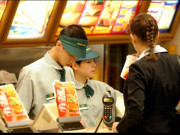 Chiêu lừa việc nhẹ lương cao dịp nghỉ hè: Dù đã cảnh báo nhưng sinh viên dễ dàng sập bẫy